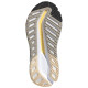 Adidas Adistar CS 2 W Adidas Adistar CS 2 W
